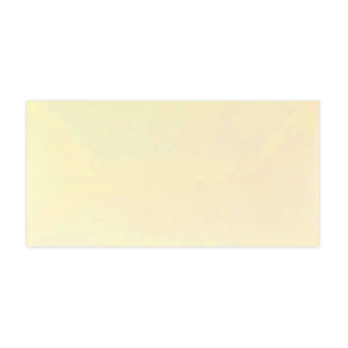 Slonovinová obálka s hladkým povrchem 110x220 mm (DL)