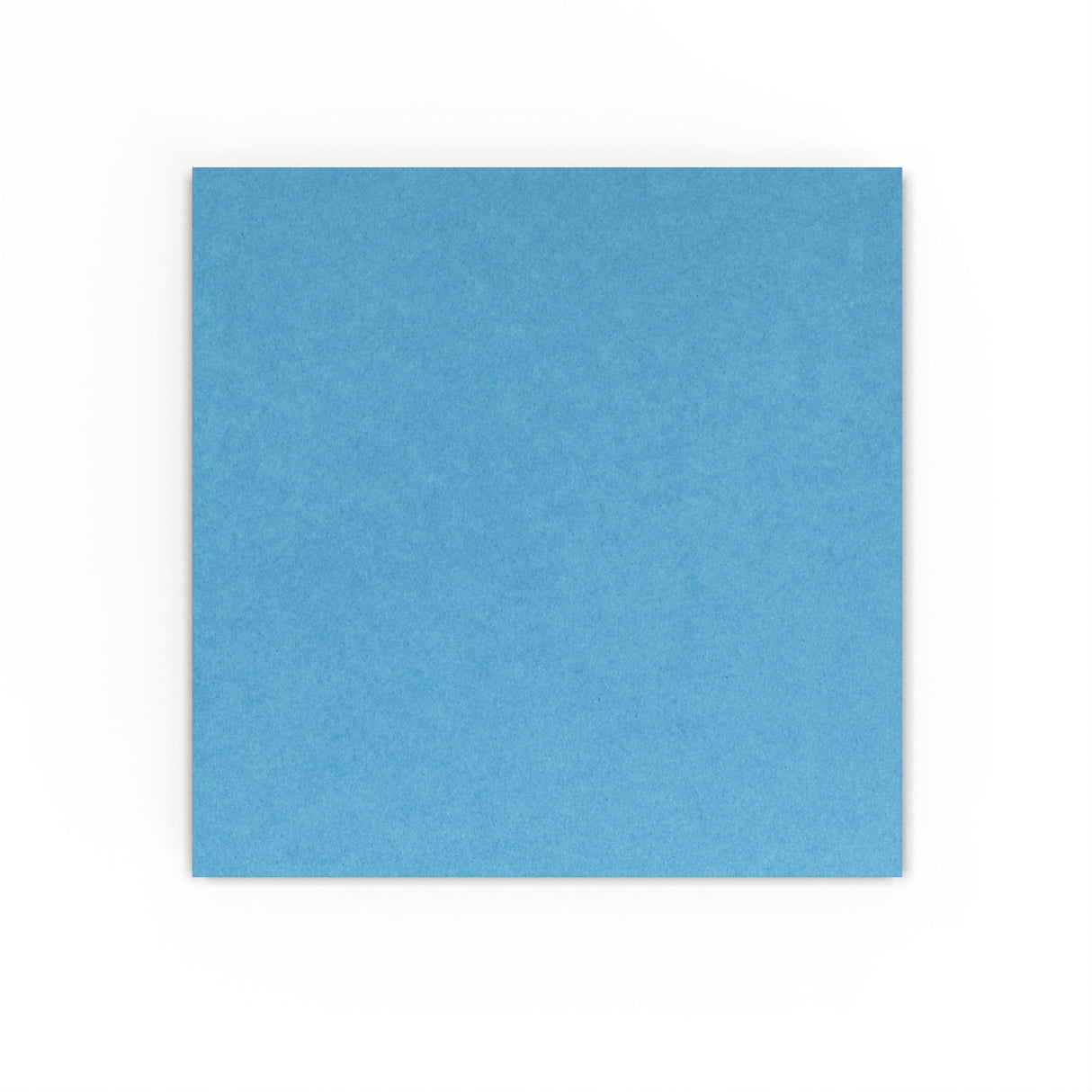 Papírové obálky na CD bez okénka