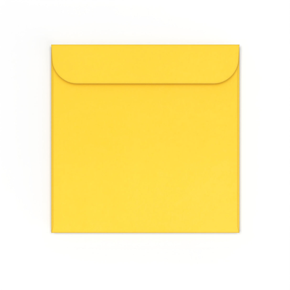 Papírové obálky na CD bez okénka