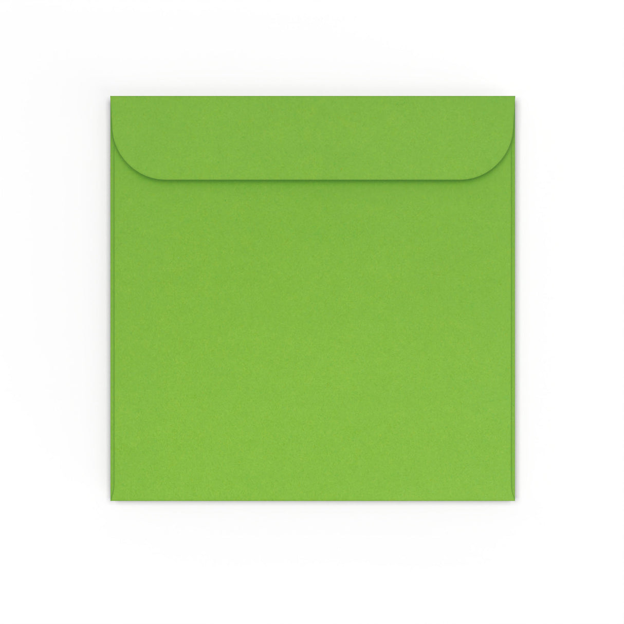 Papírové obálky na CD bez okénka