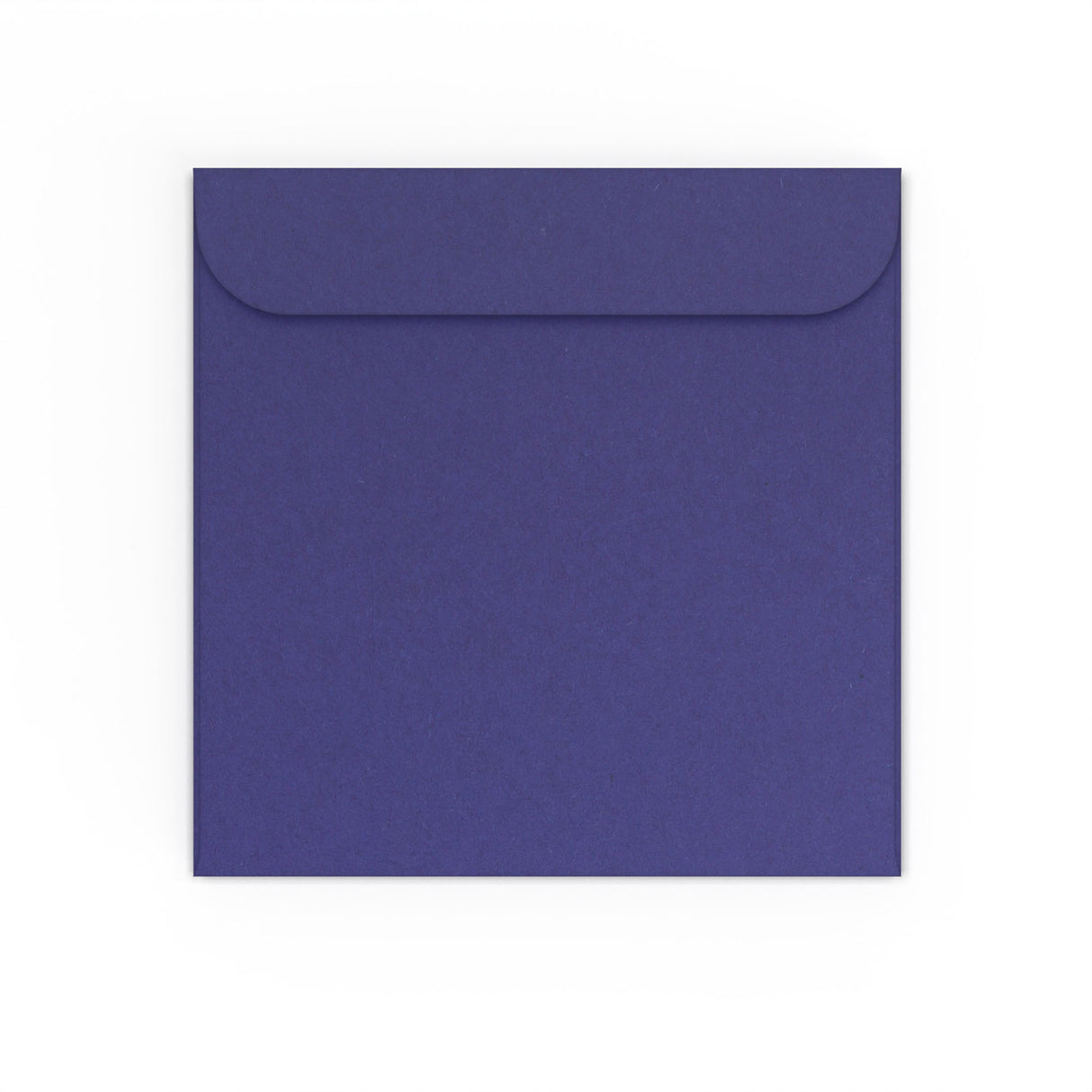 Papírové obálky na CD bez okénka