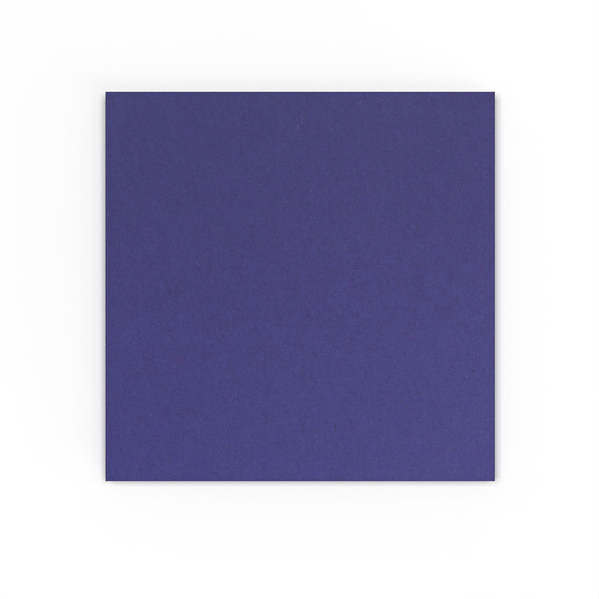 Papírové obálky na CD bez okénka