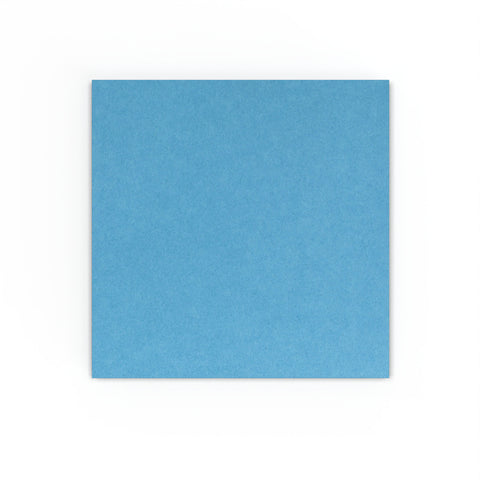 CD Envelopes Blue 85 x 85 mm