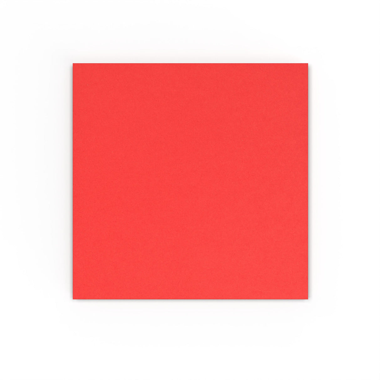 Papírové obálky na CD bez okénka