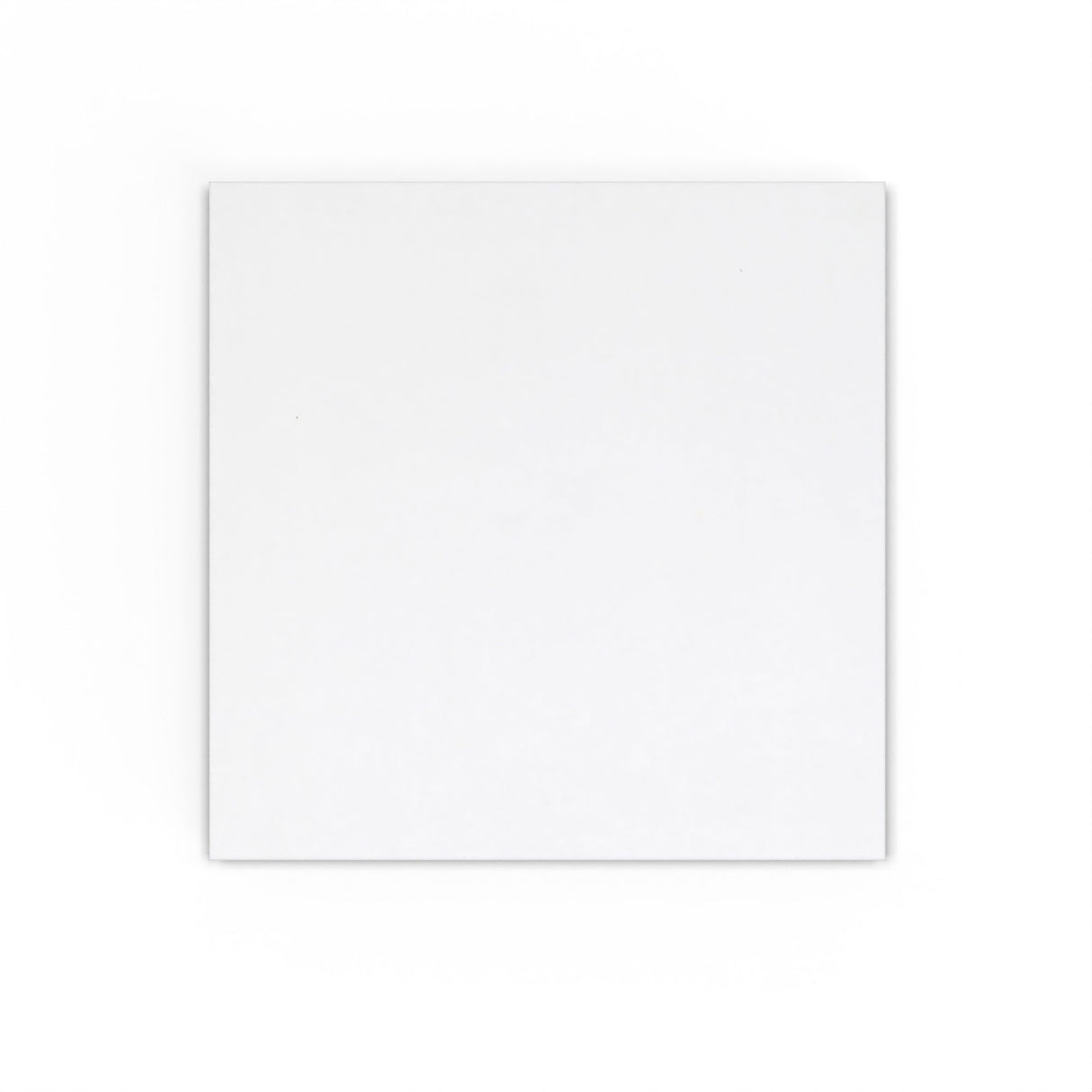 Papírové obálky na CD bez okénka