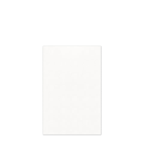 String & Washer Gusset Envelopes White 162 x 114 x 25 mm (C6)