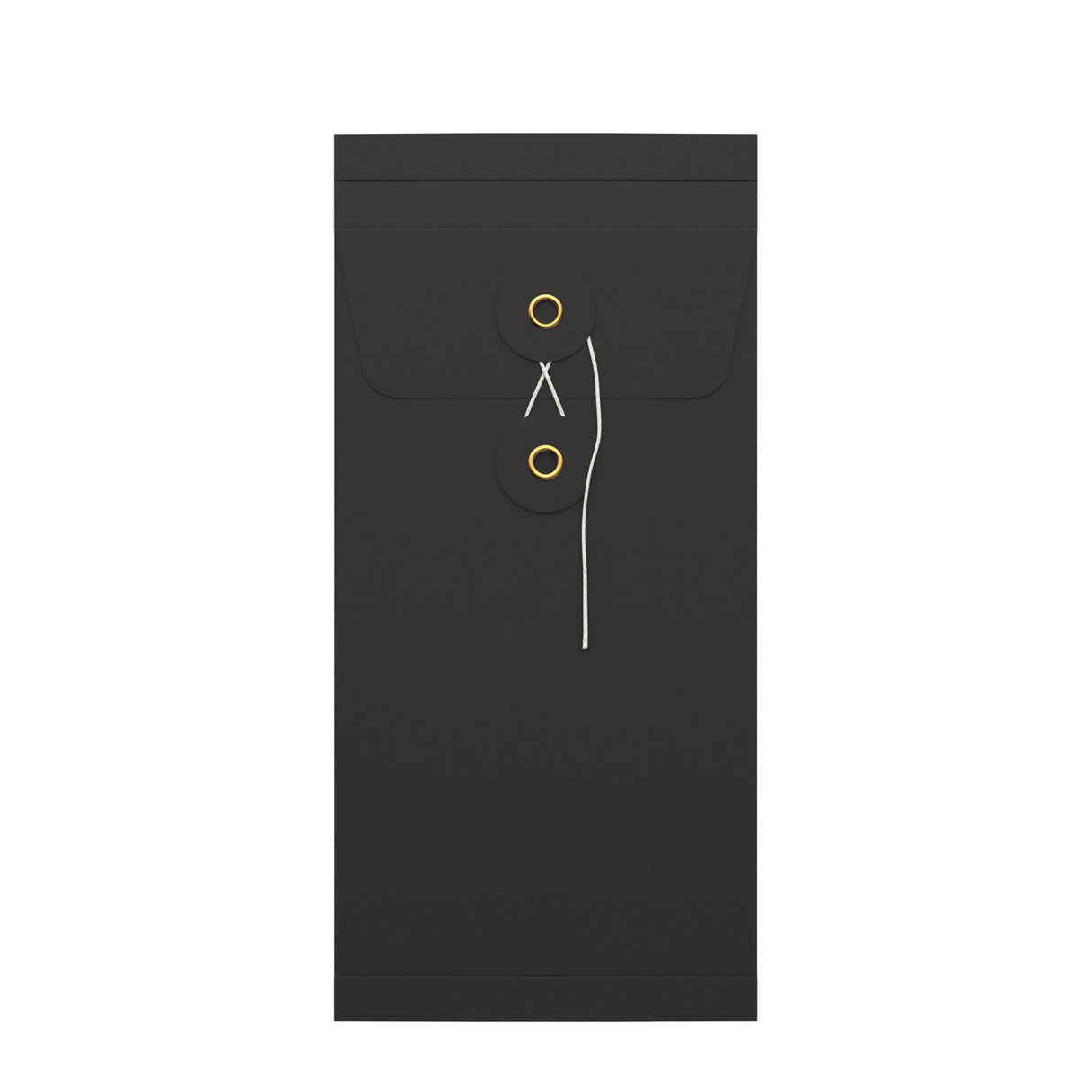 Kapacitní obálky String & Washer