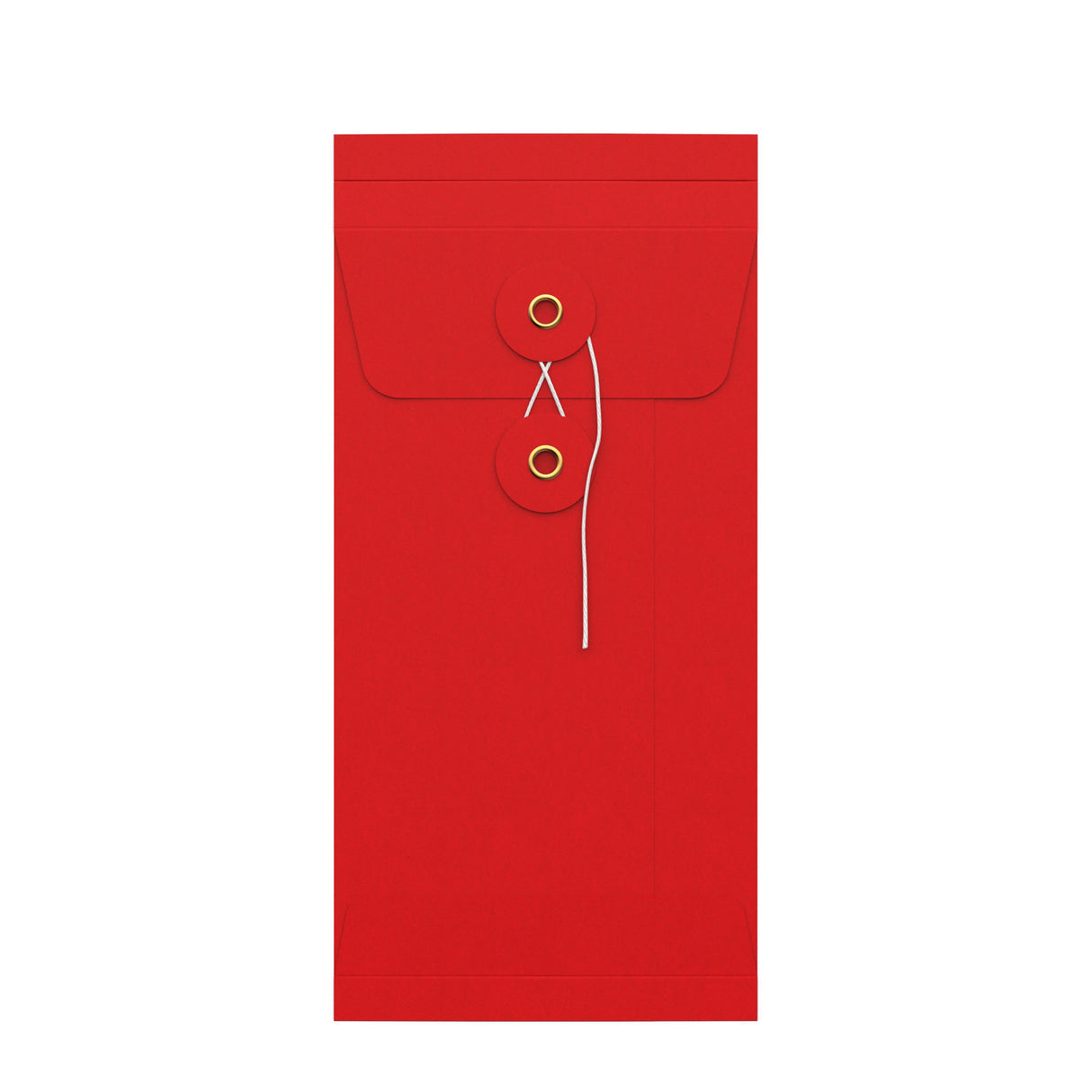 Kapacitní obálky String & Washer