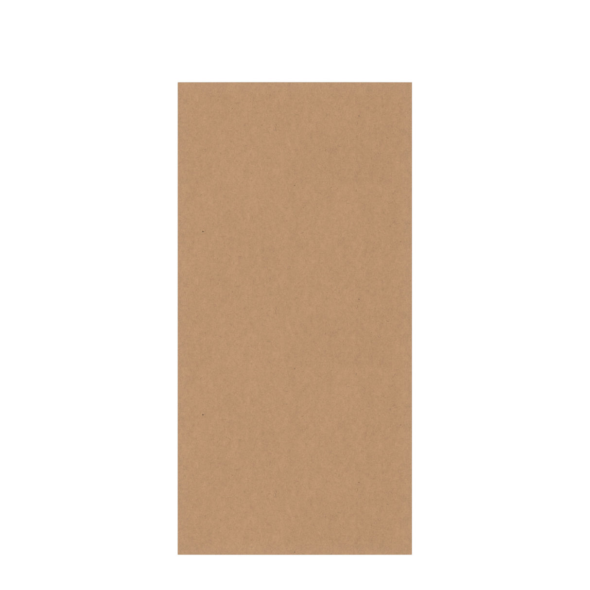 Barevné obálky se šňůrkovým a kotoučovým uzávěrem