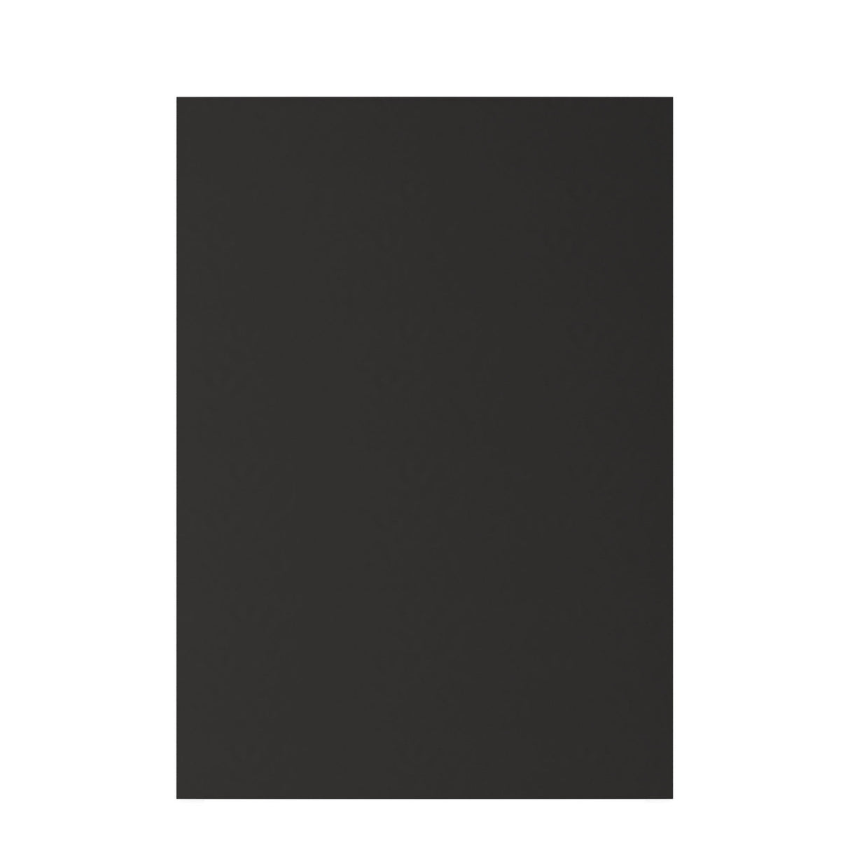 Barevné obálky se šňůrkovým a kotoučovým uzávěrem