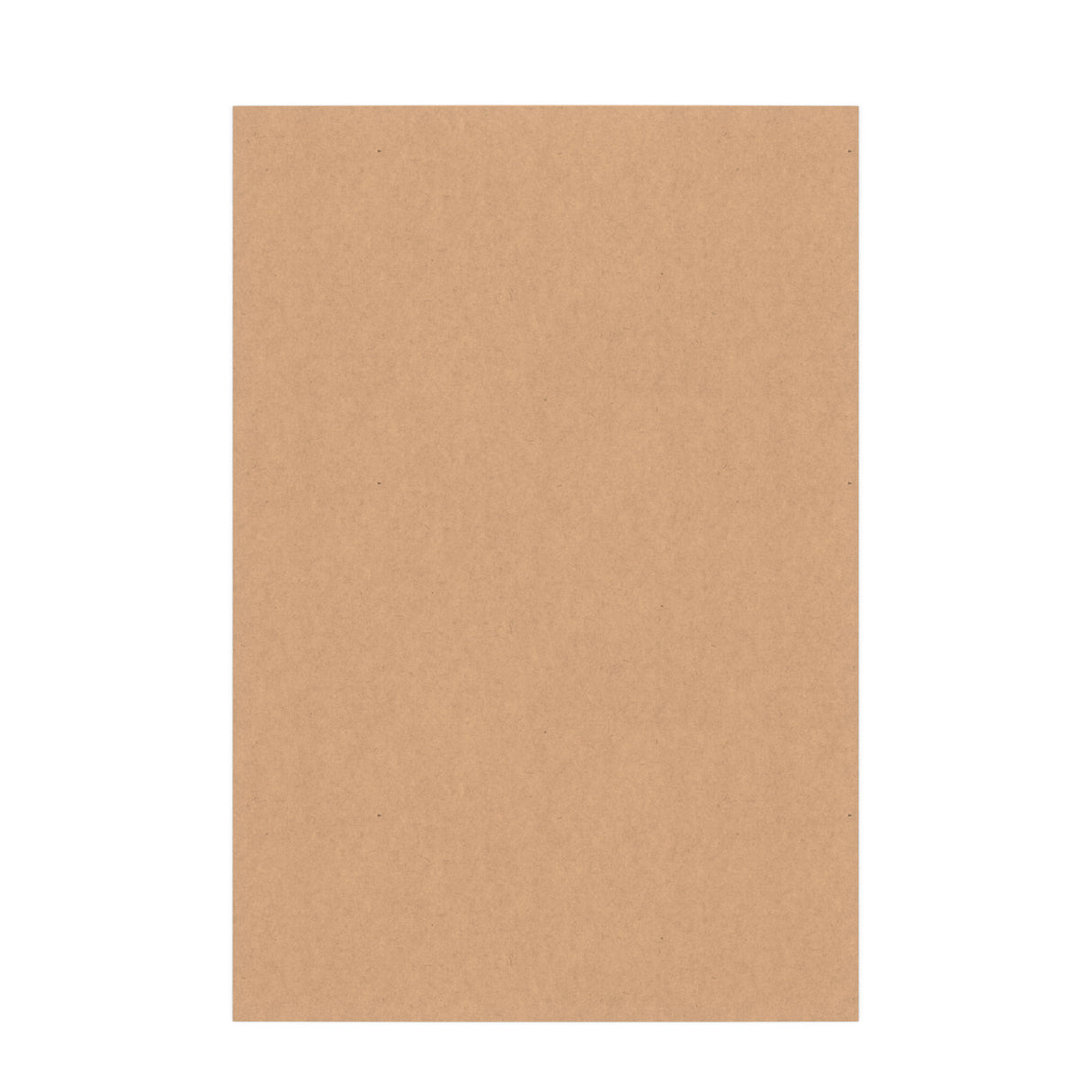 Kapacitní obálky String & Washer