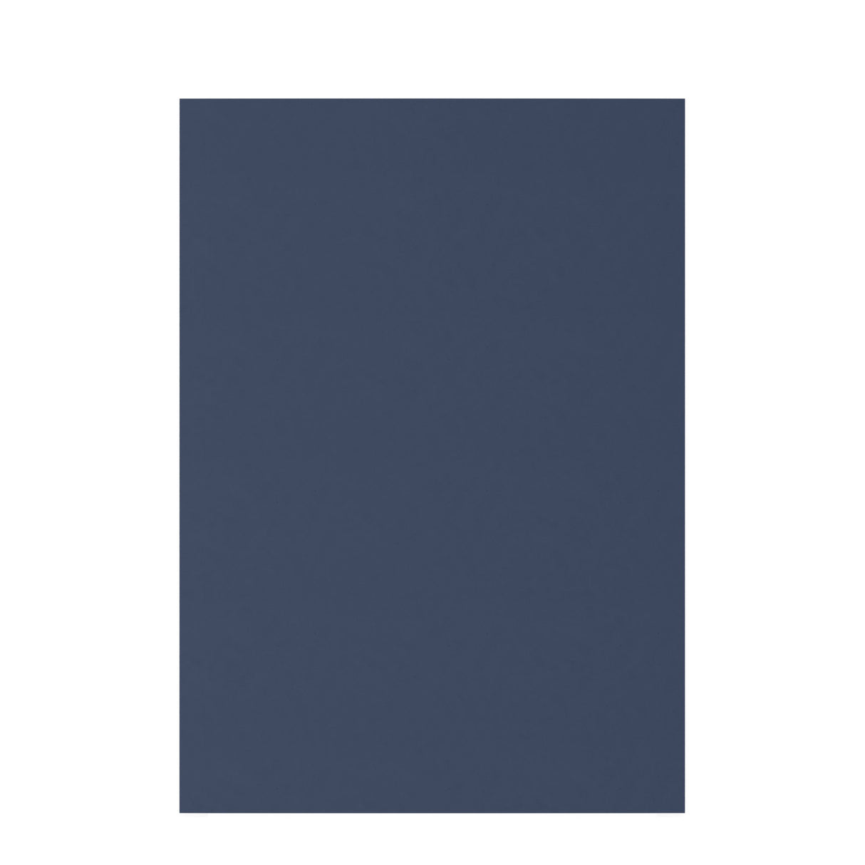 Barevné obálky se šňůrkovým a kotoučovým uzávěrem