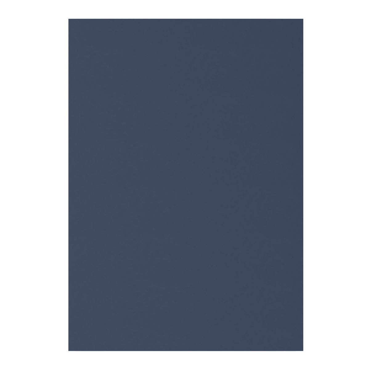 Barevné obálky se šňůrkovým a kotoučovým uzávěrem