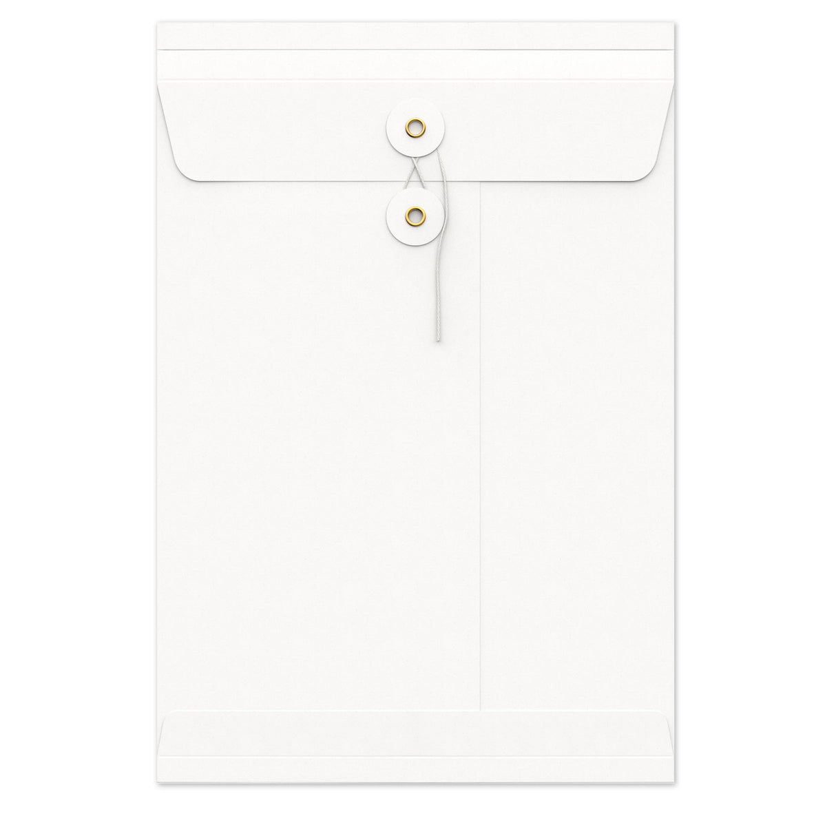 Kapacitní obálky String & Washer