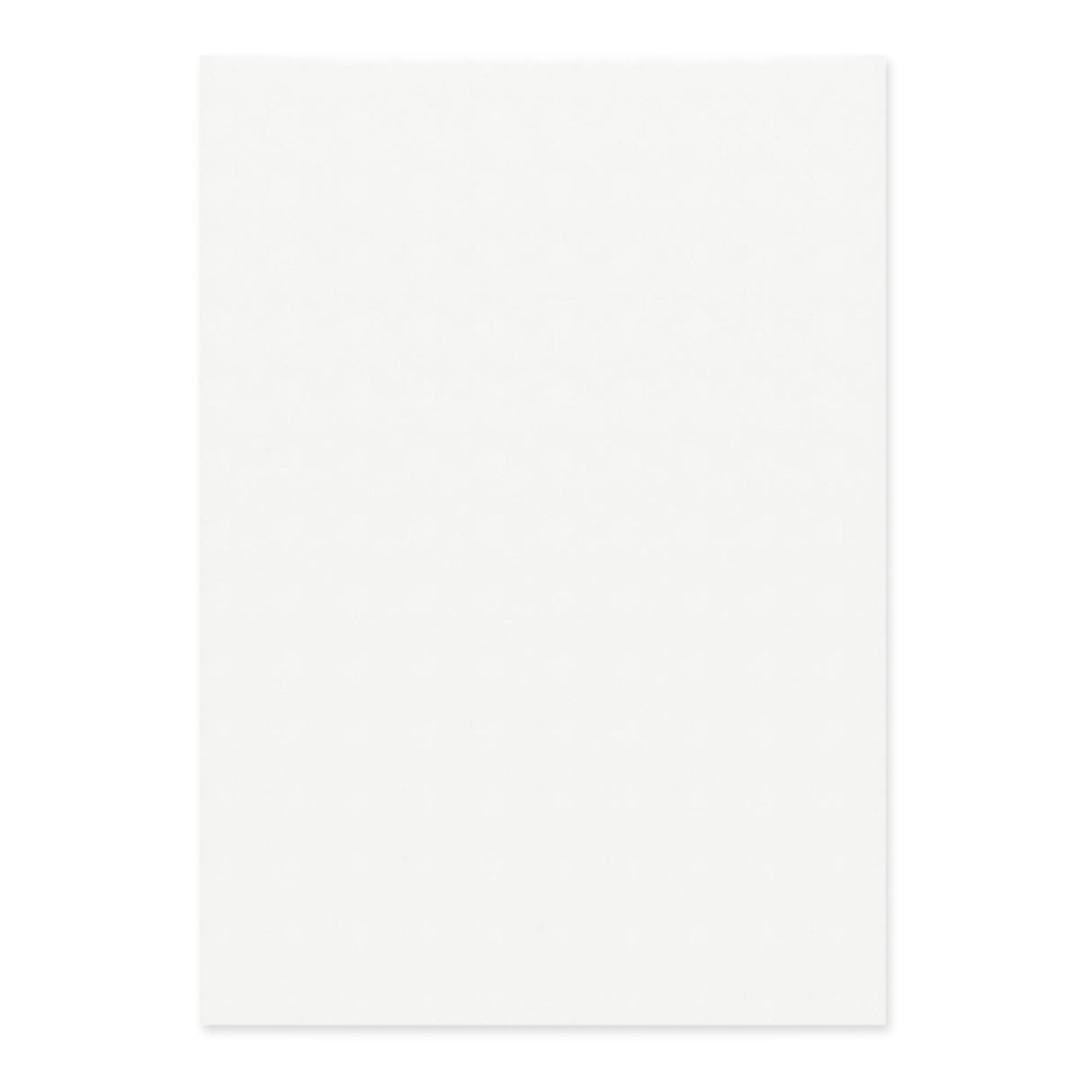 Barevné obálky se šňůrkovým a kotoučovým uzávěrem