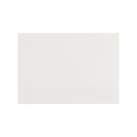 C6 High White Peel & Seal Conqueror Envelope (114 x 162mm)