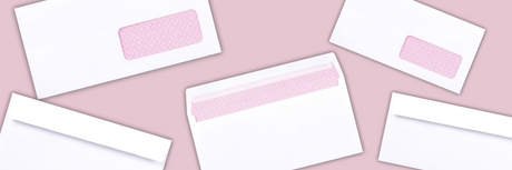 Laser printer compatible
