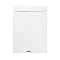 Tyvek Tear Resistant Envelopes White 324 x 229 mm (C4)