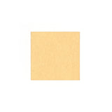 Manilová obálka 60x60 mm