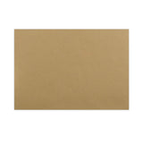 Manilová obálka 162x229 mm (C5)