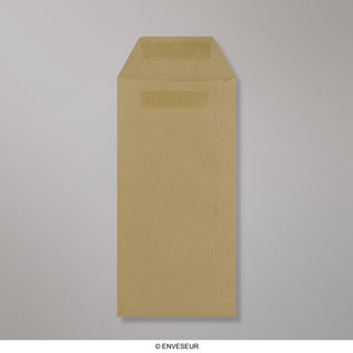 Manilová obálka 220x110 mm