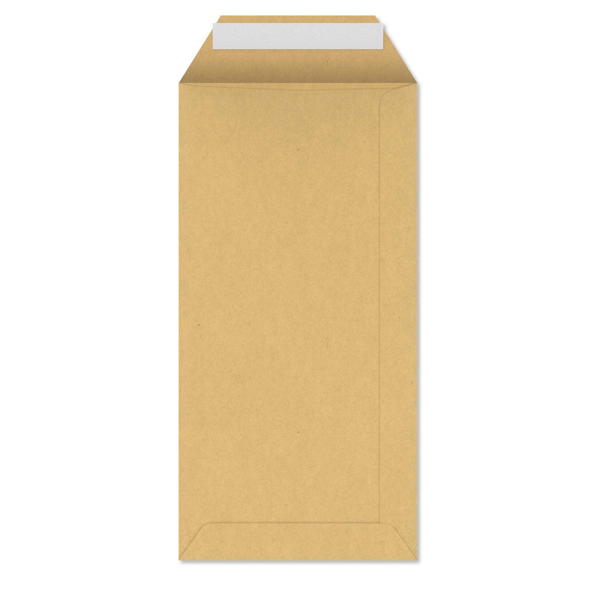 Manilová obálka 220x110 mm (DL)