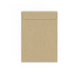 C6 Manilová obálka 162x114mm PS