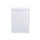 C4 White Envelope (324 x 229mm)