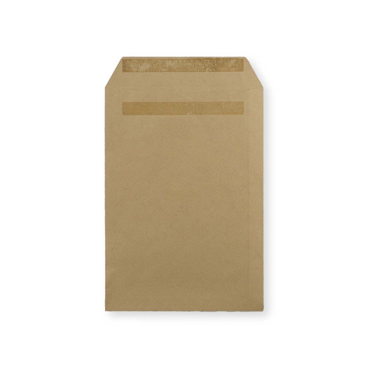 Manilová obálka 324x229 mm (C4)