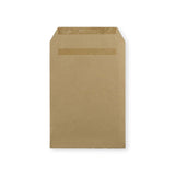 Manilová obálka 324x229 mm (C4)