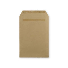 Manilová obálka 324x229 mm (C4)