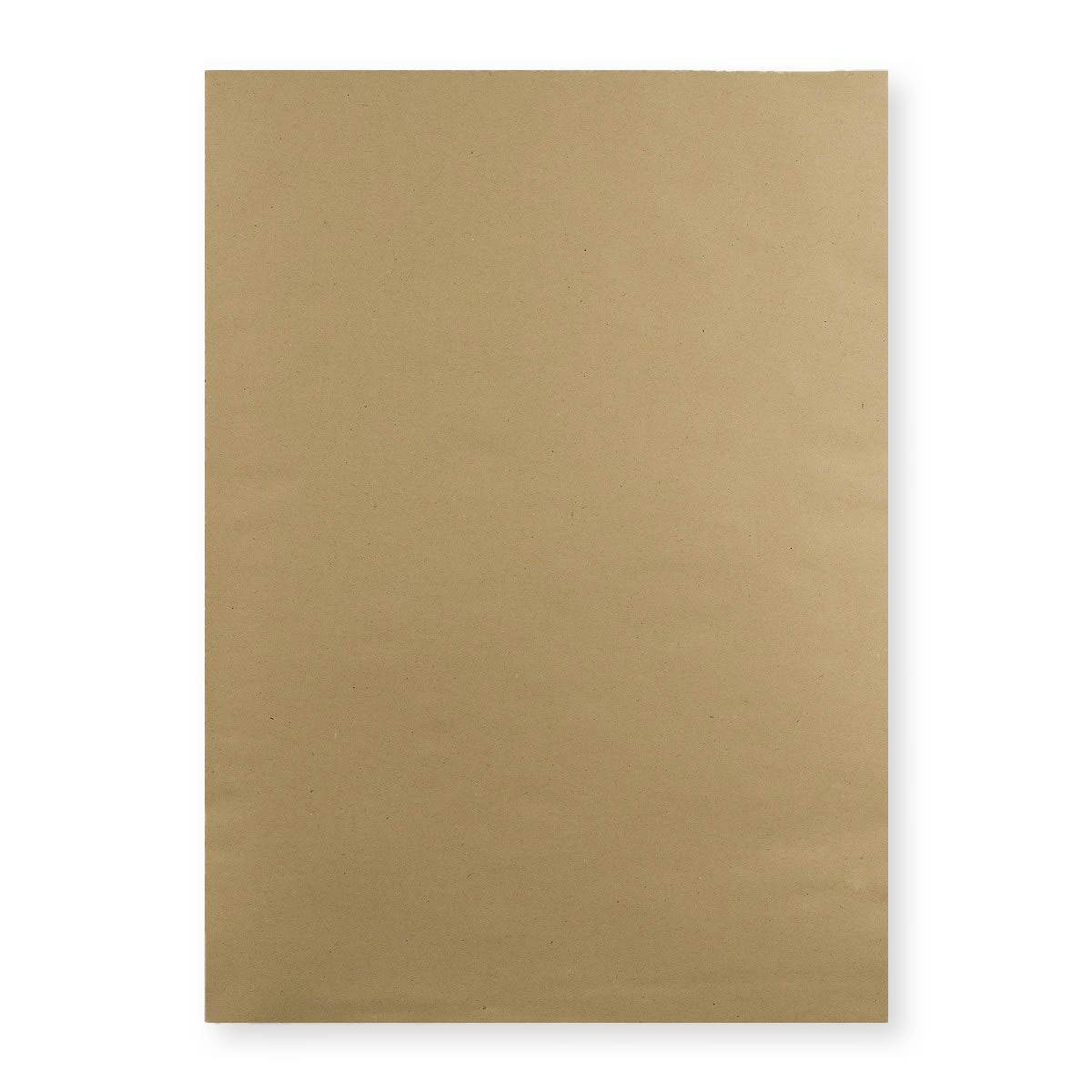 Manilová obálka 450x324 mm (C3)