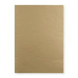 Manilová obálka 450x324 mm (C3)