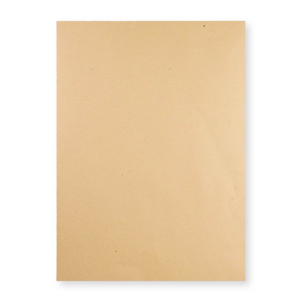 Manilová obálka 450x324 mm (C3)