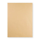 Manilová obálka 450x324 mm (C3)