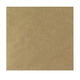 Kraft V-Flap Gummed Envelopes 110 Gsm Fleck 162 x 229 mm (C5)