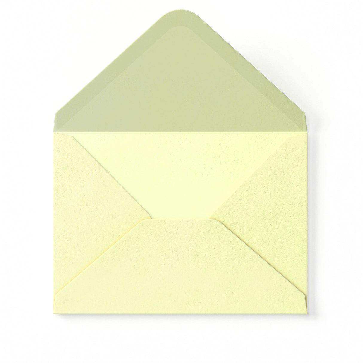 Slonovinová Obálka s Kladívkovým Vzorem 162x229 mm (C5)