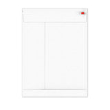 Obálky na kalendáře