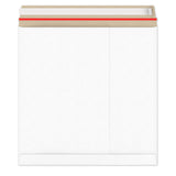 Obálky na kalendáře