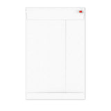 Obálky na kalendáře