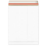 Obálky na kalendáře