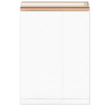 Obálky na kalendáře