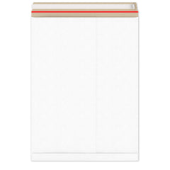 Calendar Envelopes White 508 x 381 mm