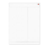 Obálky na kalendáře