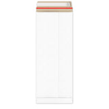 Obálky na kalendáře