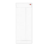 Obálky na kalendáře