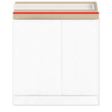 Obálky na kalendáře