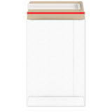 Obálky na kalendáře