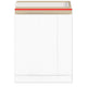 Calendar Envelopes White 273 x 222 mm