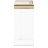 Obálky na kalendáře